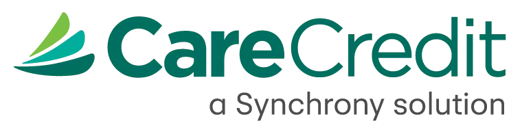 CareCredit