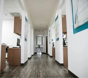 Office tour photo 13