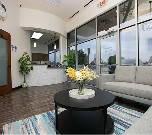 Office tour photo 14