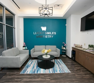 Office tour photo 15