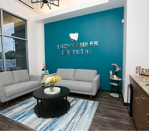 Office tour photo 17